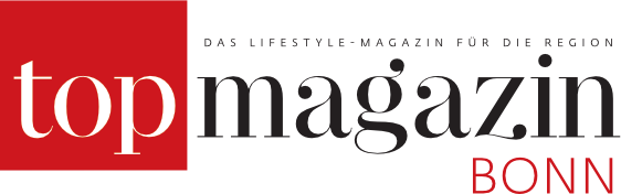 Top Magazin Bonn